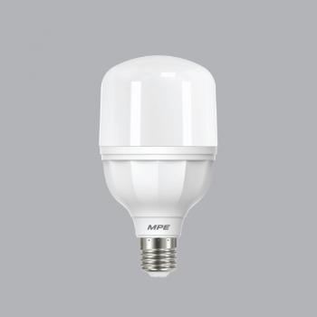 Bóng LED Tròn  LBD2 MPE