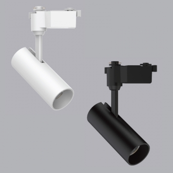 LED chiếu điểm (gắn ray) TSL2 MPE