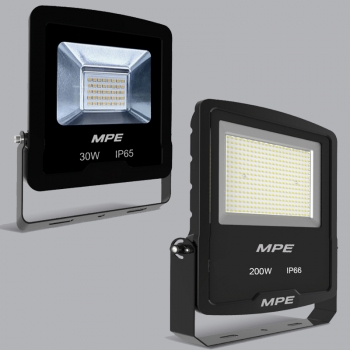 LED Pha seri FLD5