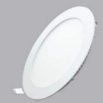 Đèn Led Âm Trần tròn Seri RPL MPE Dùng cho các phòng trong nhà , văn phòng , khách sạn,…