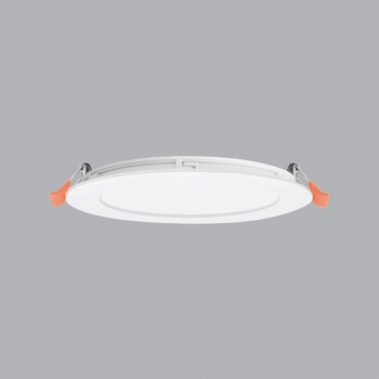 đèn Led Âm tròn 2in1 RPE
