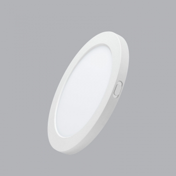 Đèn led Âm trần tròn  MRPL( Lỗ Đa Năng)