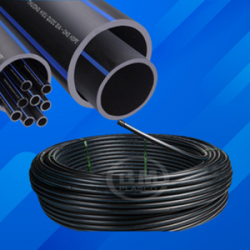 ỐNG HDPE BÌNH MINH Báo Gía Zalo  0907992260 - 0903 861034