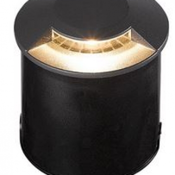ĐÈN ÂM ĐẤT NGL1212 NANOCO