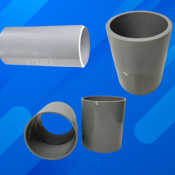 NỐI ỐNG U-PVC BÌNH MINH Báo Gía Zalo  0907992260 - 0903 861034