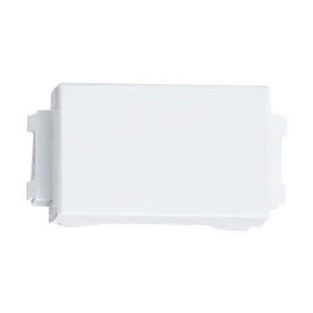 Nút trống Panasonic Wide Series WEG3020SW