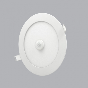 Đèn Led Âm trần cảm biến chuyển động RPL/MS