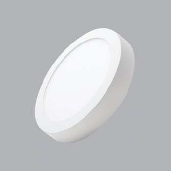 Led ốp trần Tròn SRPL2