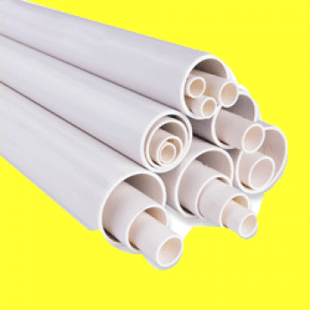 ỐNG LUỒN CÁP ĐIỆN