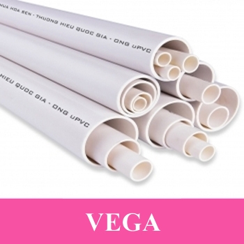 Ống điện Vega