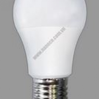 BÓNG TRÒN LED NANOCO