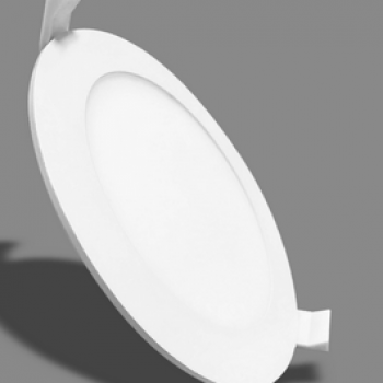 ĐÈN LED ÂM TRẦN NANOCO