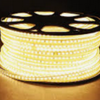 LED DÂY NANOCO