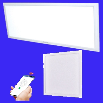 Led Big Panel tấm MPE