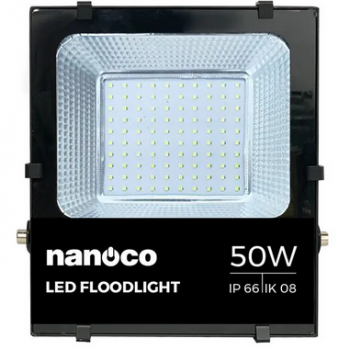 ĐÈN PHA- HIGHBAY NANOCO