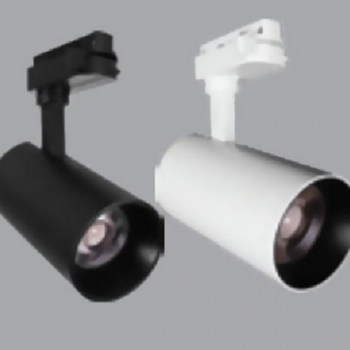 ĐÈN RỌI LED (SPOTLIGHT)
